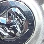 2019-24	RAM 1500 18"	6 Spoke Ra15V15					