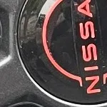   2022-25 Nissan Frontier 17" NiFrV6
