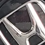  2022-26 Honda Civic 18" HoCiV10