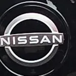 2025-26 Nissan Rogue 20" NiRoV15