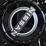 2025-26 Nissan Kicks 19" NiKiV5