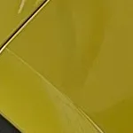 2025-26 Nissan Kicks 19" NiKiV6