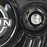 2026 Nissan Juke 19" NiJuV6