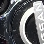 2026 Nissan Kicks 19" NiKiV7