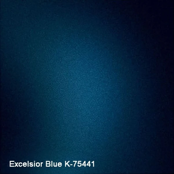 Excelsior Blue K-75441