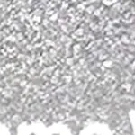 Gloss Metallic Silver 