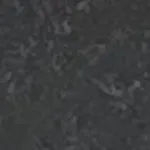 Gloss Metallic Black 