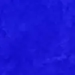Gloss Deep Blue Metallic G217