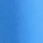 Gloss Blue Sky G77