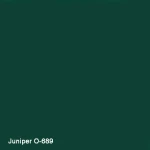 Juniper O-689