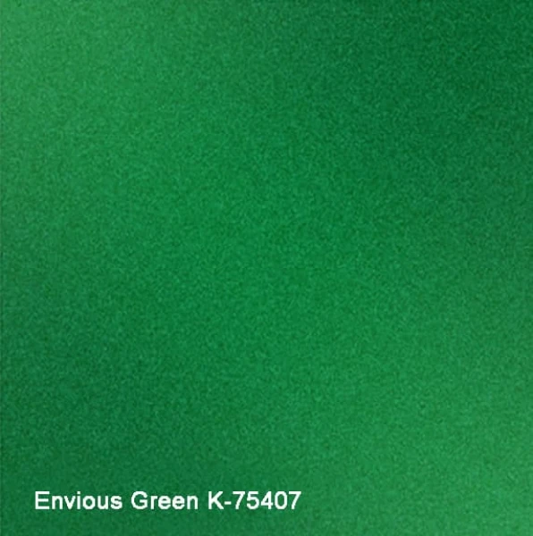 Envious Green K-75407