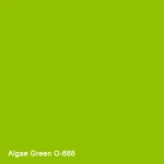 Algae Green O-688