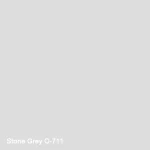 Stone Grey O-711