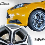 2012-18 Focus 18" Rim Decals FoFoV4