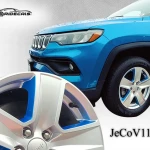 2022-24 Compass 17" Rim Decals JeCoV11