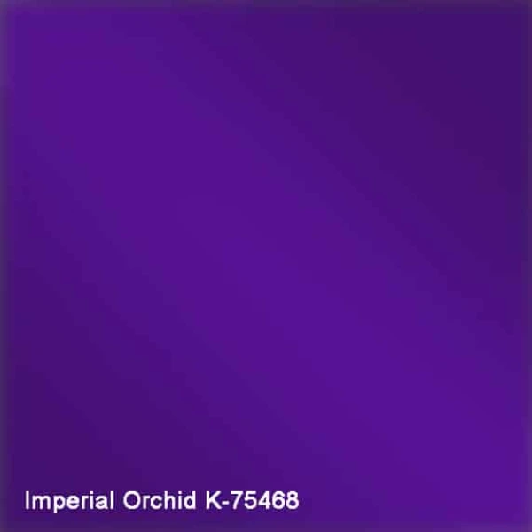 Imperial Orchid K-75468